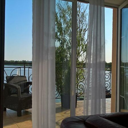 Rockxi - Apartament Ełk Extérieur photo